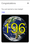 1661513660394.png