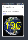 1661608600988.png
