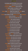 The Bloodbath.png