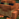 1662049219692.png