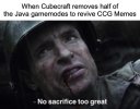 11D952B4-C231-48AC-A645-51DA0AF96341.jpeg