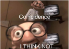 418C41FC-7F59-440F-9DF5-D708420CFA6D.png