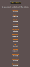 Fallen Tributes 1.png