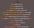Night 1.png