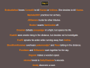 Day 2.png