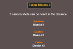Fallen Tributes 2.png