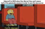 D35362D4-B683-4E1A-9D72-7FA56799FE3E.jpeg