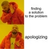 1662325320518.png