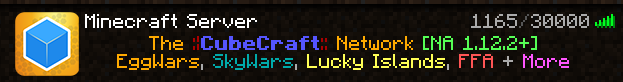 playercount.PNG