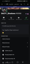 Screenshot_20220907_153141_com.discord.jpg