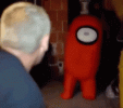 7BE7BB1A-8105-4DE3-80A7-49A4E5F7C8DC.gif