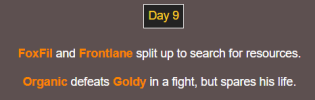Day 9.png