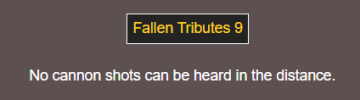 Fallen Tributes 9.png
