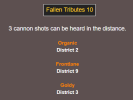 Fallen Tributes 10.png