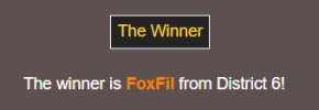 Winner.png