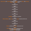 Summary B.png