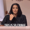 5E3E736F-41B4-494B-B588-C31CBCCB92EE.gif
