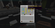 1C84E984-98DB-4D9A-90AC-3BAE7A021CC1.png
