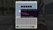 8D2F0370-CB53-41D7-8473-24E1BB460C00.png