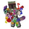 1B6A2794-C6D8-413F-9592-1B72892495D8.png