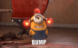 E92829EF-655A-400F-8646-3921189CC929.gif