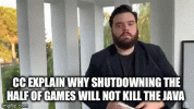 C4FAAC31-8377-44AB-97E3-F2B9ABAE3319.gif