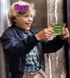 91CF46D5-DC0F-4428-97C8-DE6C5933A9AF.jpeg