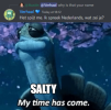 1663262320673.png