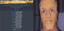 New Project (16).png