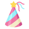 1663604875148.png