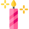 1663605006196.png
