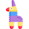 1663605050960.png
