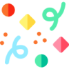 1663605097585.png