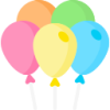 1663605109426.png
