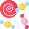 1663605154215.png