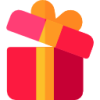 1663605248344.png