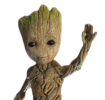 groot-removebg-preview.png