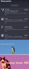 7308344C-465F-48AF-936F-7FD7B575DFD0.jpeg