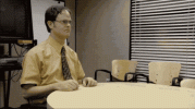 14D9AB06-A554-48BB-8759-0E8EE8136315.gif