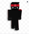 1664133249793.png