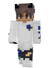body.png