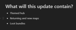 1664463640439.png