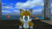 9ABF3025-6CDA-4951-A7A2-A629A30544F0.gif
