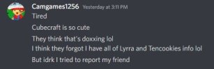 SharedScreensshot.jpg