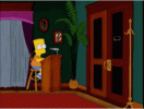 EE03D262-921B-4B7E-9F5D-E54583139198.gif