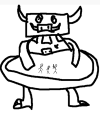 1666714163751.png