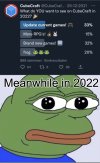 4CF3A1EE-3709-40BA-9B27-4D9DD6585AE0.jpeg