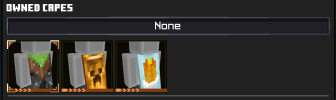 1666859884320.png