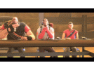 F9F70060-0D4F-433E-ABE4-D62A6052877B.gif