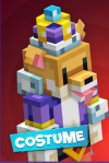 1667103367428.png